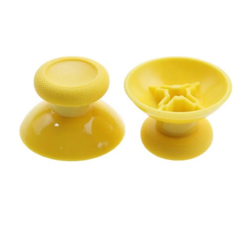 Replacement thumbsticks for - 2x,