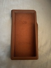 Shanling M6 DAP Case