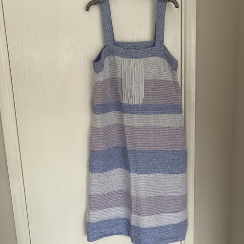 Wrap london cotton summer - london,