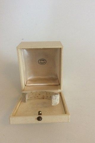 Georg jensen jewelry box - jensen, for