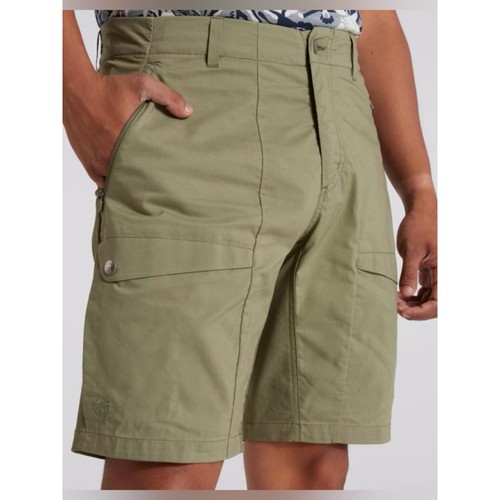 Men specialized fjällräven - men's, specialized/fjällräven