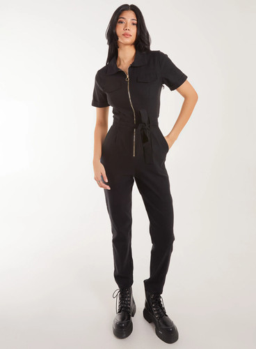 Pink vanilla womens - pink,