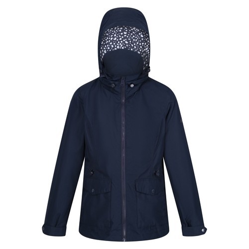 Regatta womens ladies navassa - regatta, womens/ladies