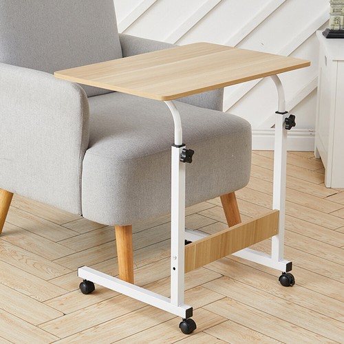 Mobile over bed - mobile, table