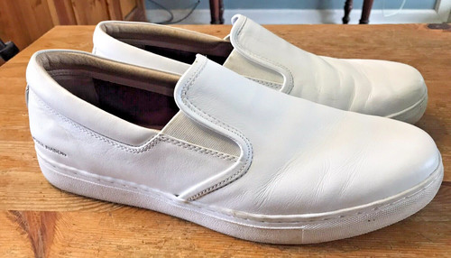 Mark nason men - mark, slip