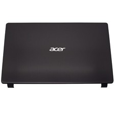 For Acer Extensa EX215-52 Back