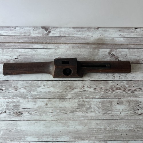 Vintage buck 247 - vintage,
