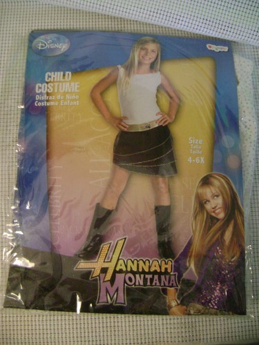 Halloween costume disney - halloween,