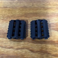 TRICYCLE PEDAL CAR PEDAL