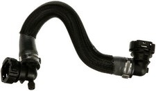 Heater Hose Pipe Radiator Heater Fits Citroen C3 C4 CACTUS II III 276320