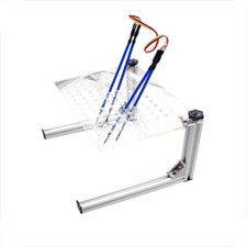 LED BDM Frame with 4 Probe