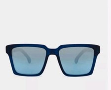 Paul Smith Austin VI