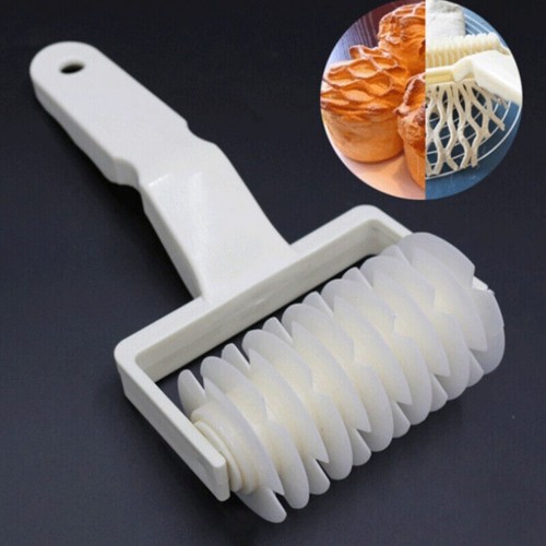 Baking mold pastry lattice - mold,