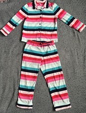 Gap PJs, Kids, Size 8 Yrs
