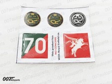 Fits Royal Enfield Classic