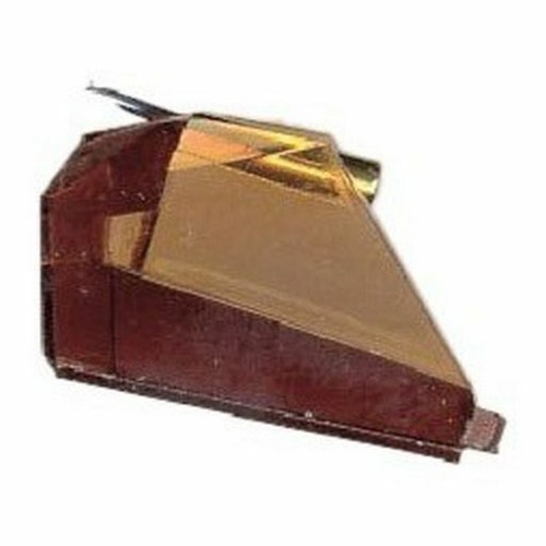 Diamond tip stylus - stylus, marantz