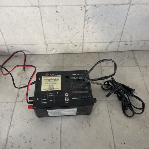 Pro tech auto peak - tech,