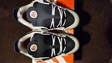 ES SCHEME - UK 9 - RARE VINTAGE SKATE SHOE REISSUES