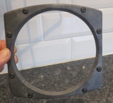 1 Mission 751 (2 Way Reflex)