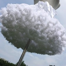 Women  Retro Petticoat