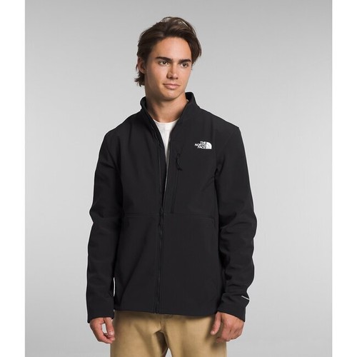 Mens the north - mens,