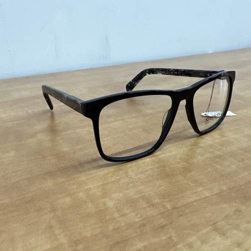Seven five brant eyeglasses - seven.five,