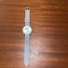 Eve Mon Crois Ladies Watch