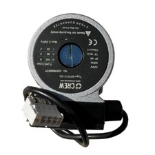 VAILLANT ECOTEC PLUS 824 / 831