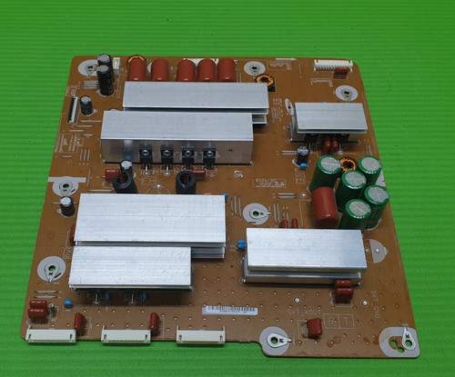 Xsus board samsung ps60e530 - xsus,