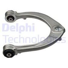 Suspension Control Arm Front
