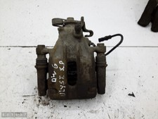 2004 FIAT ULYSSE BREAK CALIPER REAR LEFT SIDE