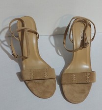 BARRATTS women's Sexy Summer