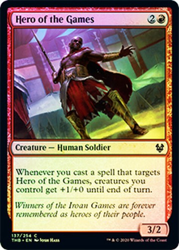 Mtg magic the - mtg, gathering
