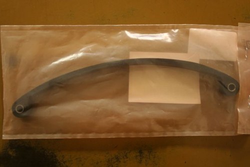 Honda tlr 200 250 cam - 200, chain