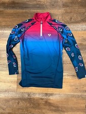 Girls Shires Aubrion Hyde Park