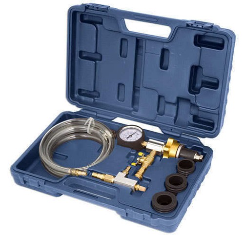 Laser tools 4287 cooling - tools,