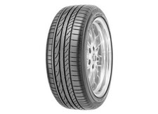 BRIDGESTONE POTENZA RE050A I