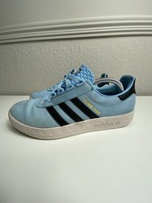 Adidas trimm trab 2014 - 2014, og