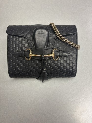 Women gucci crossbody bag - women’s,