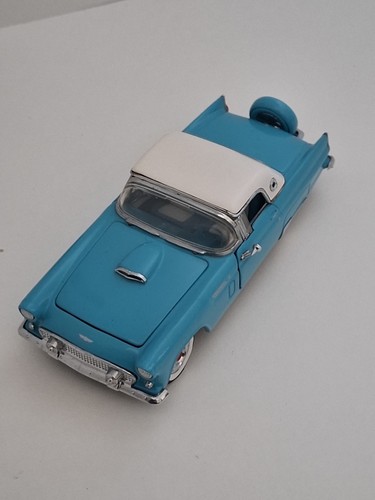 Franklin mint classic cars - franklin,