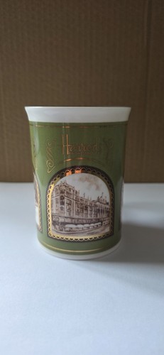 Harrods fine bone china - harrods,