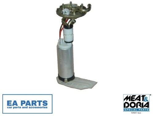 Fuel feed unit for bmw - fuel,