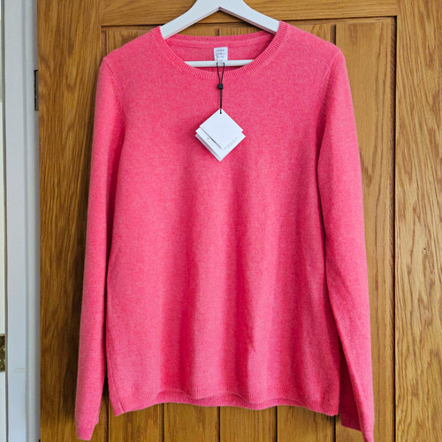 Bnwt john lewis womens - bnwt,