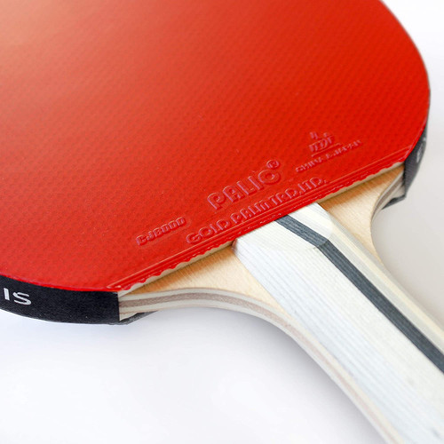 Palio expert table tennis - expert, 3.0