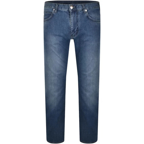 Emporio armani j45 mens - armani, blue
