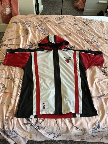 Chicago bulls champion 90s - bulls,