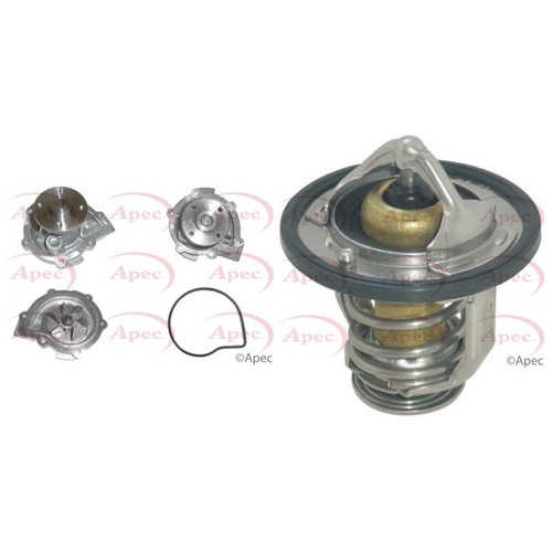 Apec water pump - apec,
