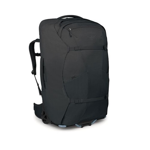Osprey farpoint fairview