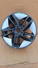 AUDI E-TRON GT+RS FRONT ALLOY