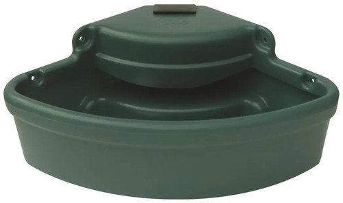 Jfc agri corner drink bowl - jfc, 22l